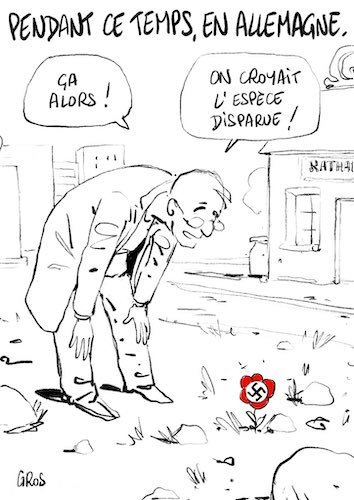 en Allemagne.jpg