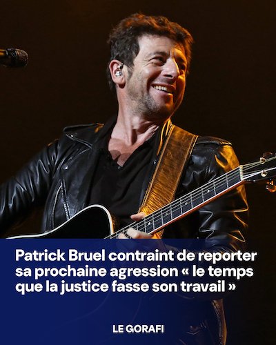 Bruel.jpg