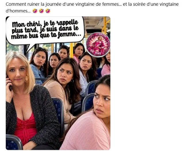 RIOA2.jpg
