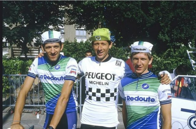Souvenir Regis, Pascal et Jérome Simon.jpg