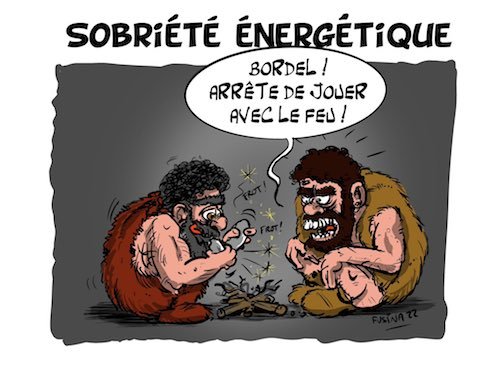 Sobriété énergétique.jpeg