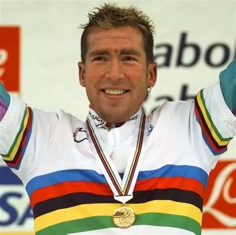 Oscar Camenzind.jpg
