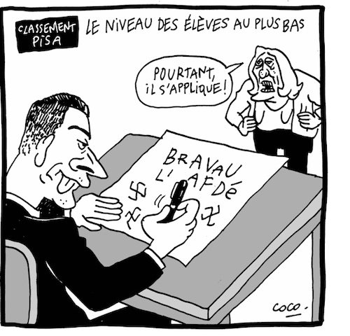 le niveau des élèves.jpg
