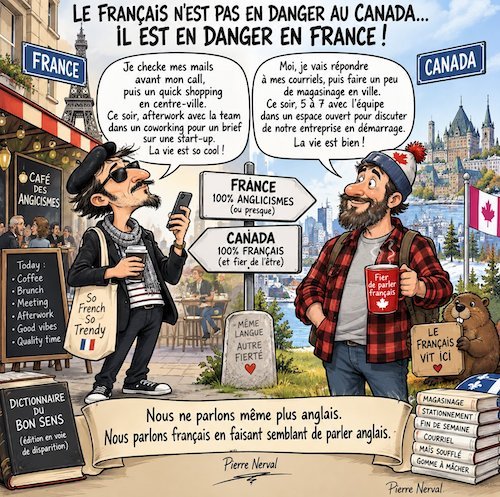 le français.jpg