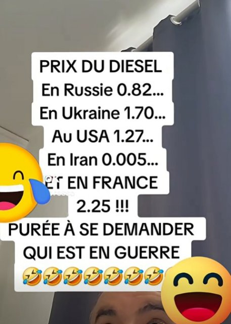 RIOA1aa.jpg