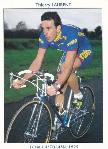 Thierry Laurent.jpg