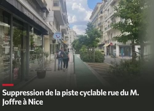 rue du Ml Joffre.jpg