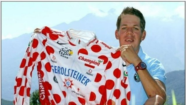 Souvenir Bernard Khol.jpg
