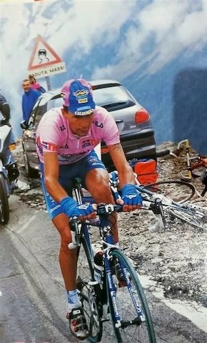 Francesco Casagrande.jpg
