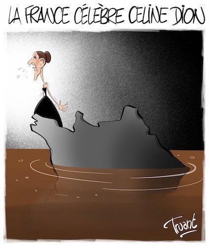 Céline Dion.jpg