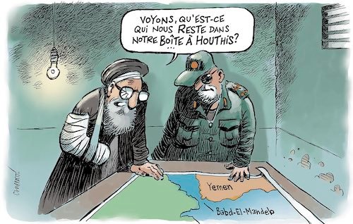 la boite à Houthis.jpg