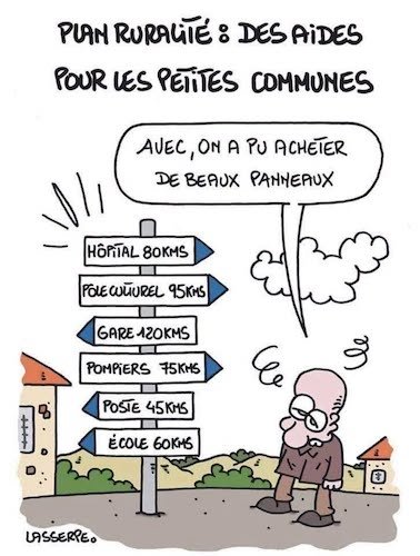 Plan ruralité.jpg