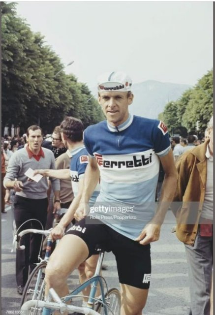 Souvenir Gösta Pettersson.jpg