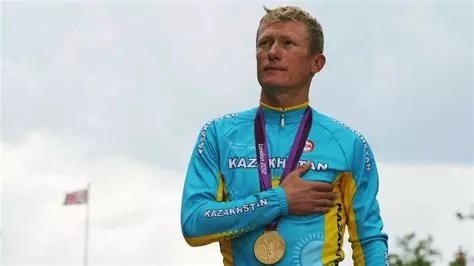 Alexandre Vinokourov.jpg
