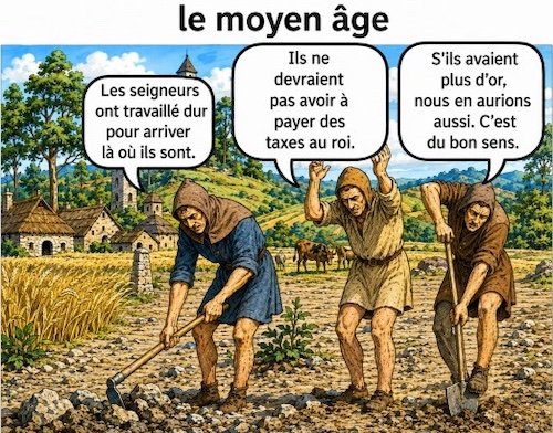 pendant le moyen âge.jpg