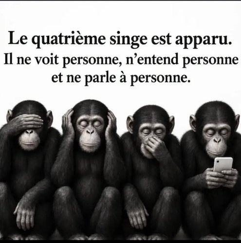 le 4ème.jpg