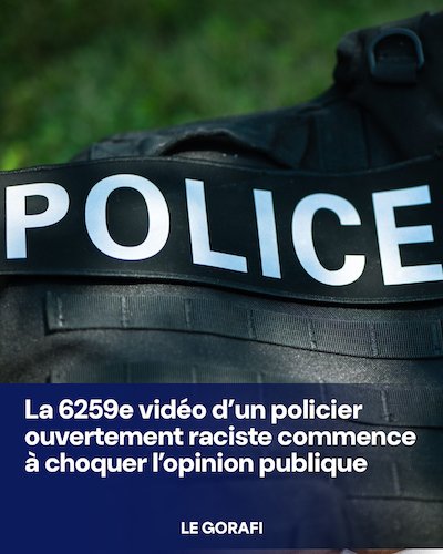 Police.jpg