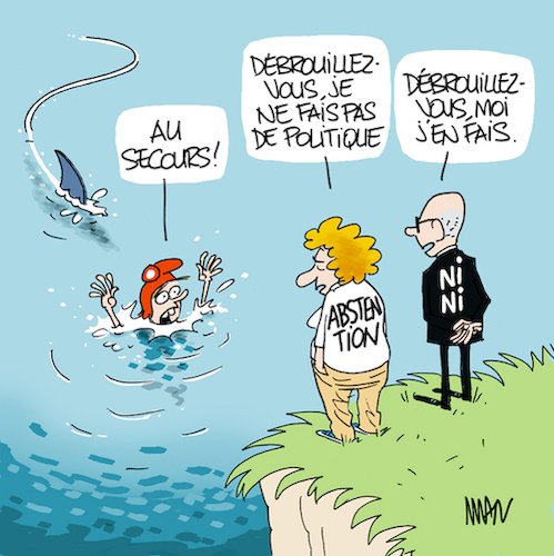 au secours.jpg