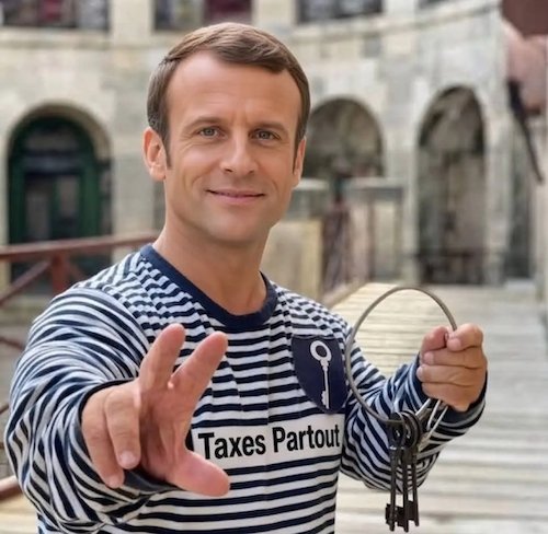 Taxe Partout.jpg