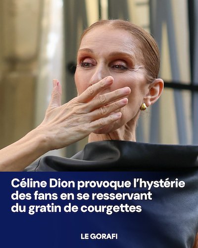 Céline Dion.jpg