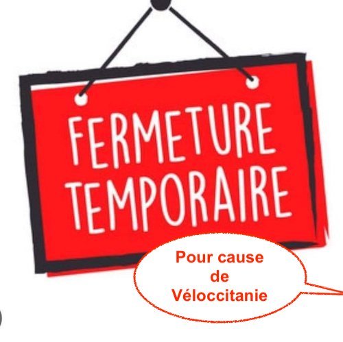Fermeture temporaire.jpeg