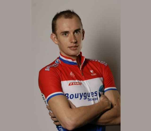 Souvenir Stef Clement.jpg