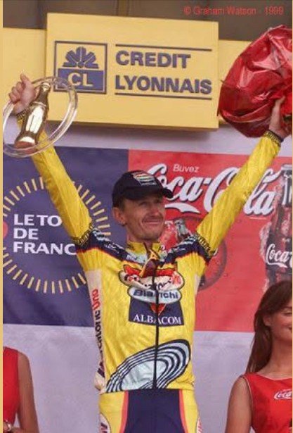 Souvenir Dimitri Konyshev.jpg