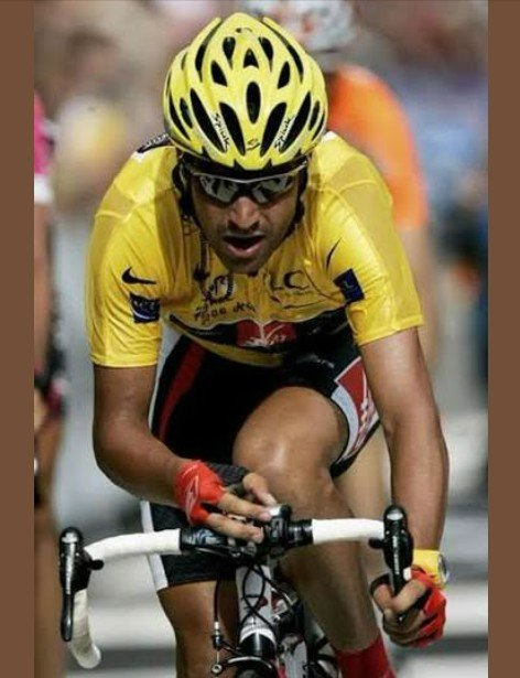 Souvenir Oscar Pereiro2.jpg