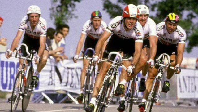 Souvenir l'affaire PDM du tour 1991.jpg