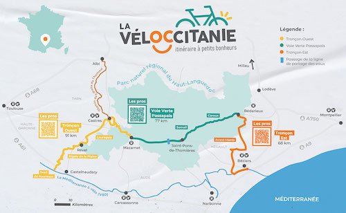 carte veloccitanie.jpg
