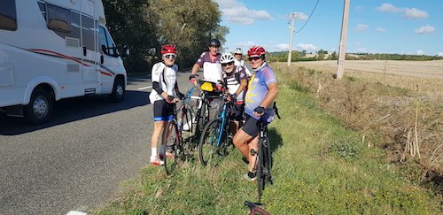 03 Rencontre avec la Carrerrasse.jpg