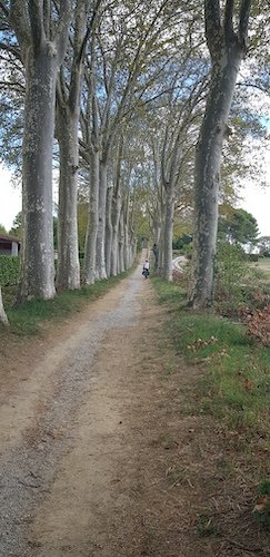 05 partage des eaux.jpg