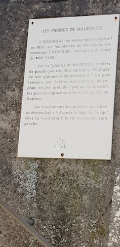 07 explication.jpg