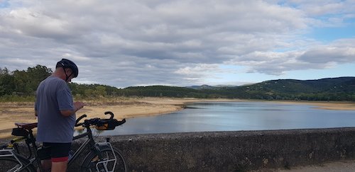 12 lac de St Ferréol.jpg