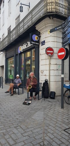 13 Marché de Revel.jpg