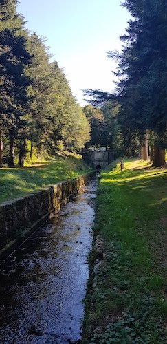 15 la Rigole de la Montagne.jpg