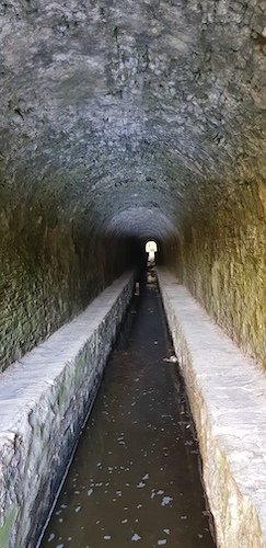 17 le tunnel de Vauban.jpg