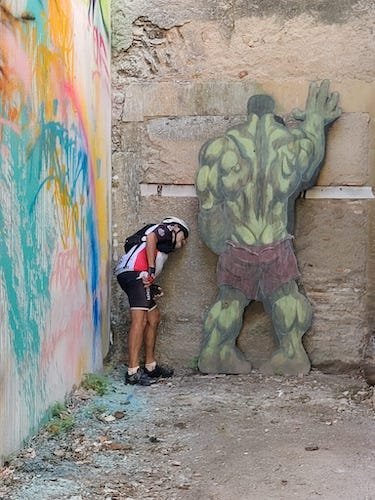 18 Hulk.jpg