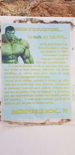 19 explications .jpg