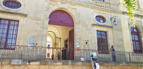 21 abbaye école.jpg