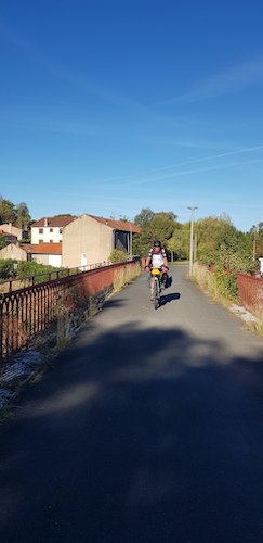 23 depart de Mazamet.jpg