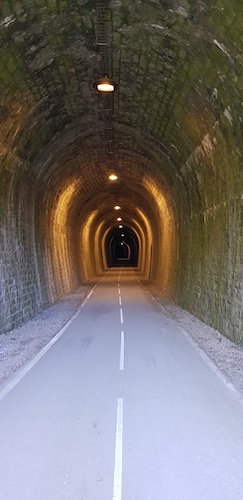 30 tunnel du col de la Fenille.jpg