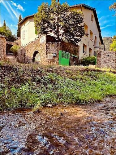 38 Moulin Gaillard.jpg