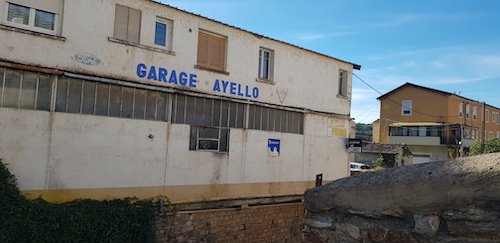 37 garage à vélo.jpg