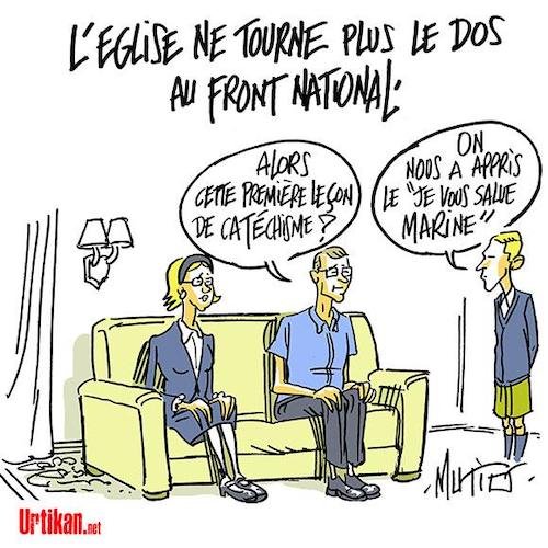 cathéchisme.jpg