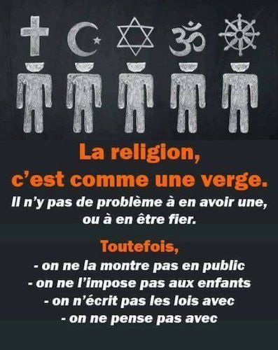 les religions.jpg