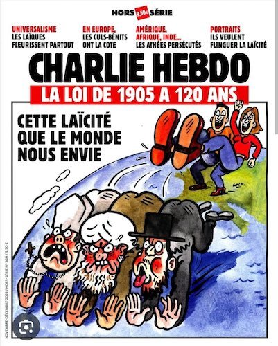 les religions2.jpg
