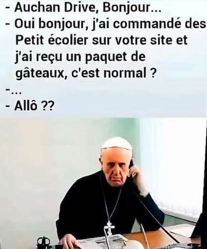 Petit écolier.jpg