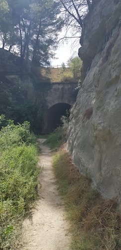 44 entrée du tunnel de Malpas.jpg