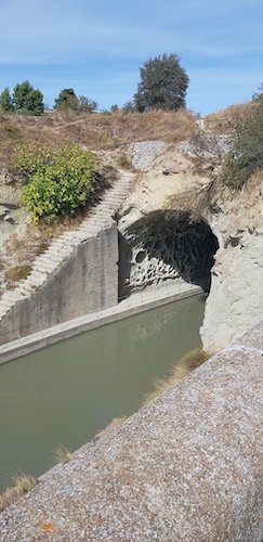 45 sortie du tunnel de Malepas.jpg